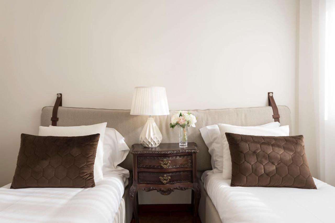 Apartment Lovelystay - Newly Decorated 2br Flat With Free Parking Vila Nova de Gaia